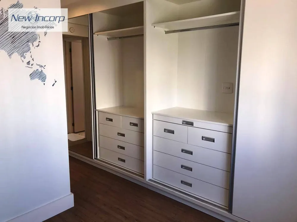 Apartamento, 2 quartos, 68 m² - Foto 4