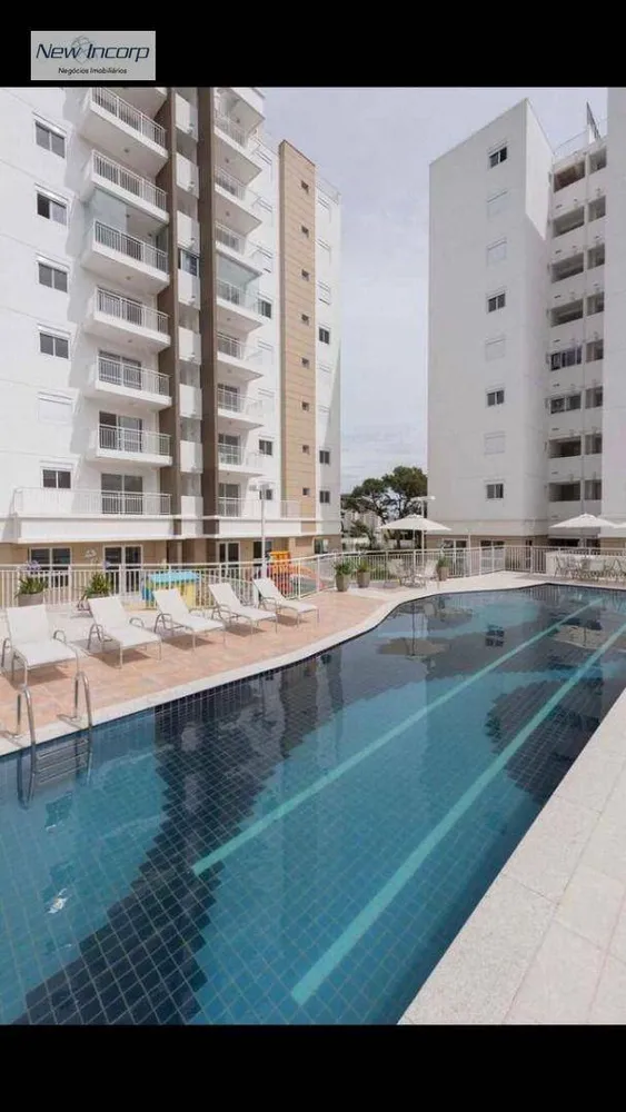 Apartamento, 4 quartos, 175 m² - Foto 1