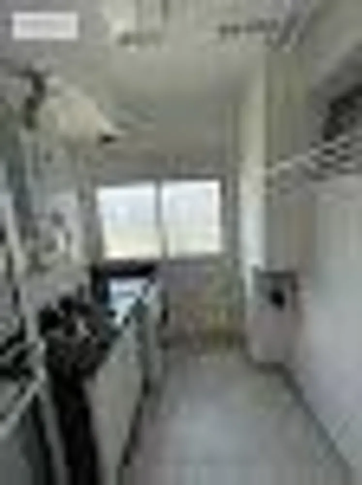 Apartamento, 3 quartos, 87 m² - Foto 3