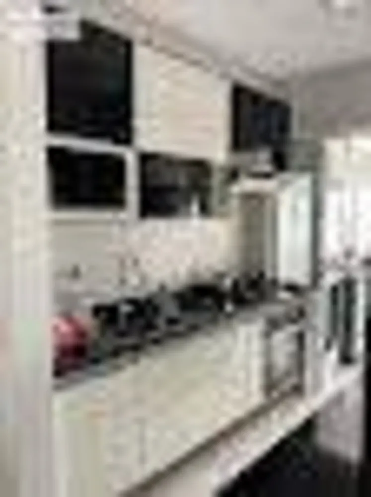 Apartamento, 3 quartos, 87 m² - Foto 4