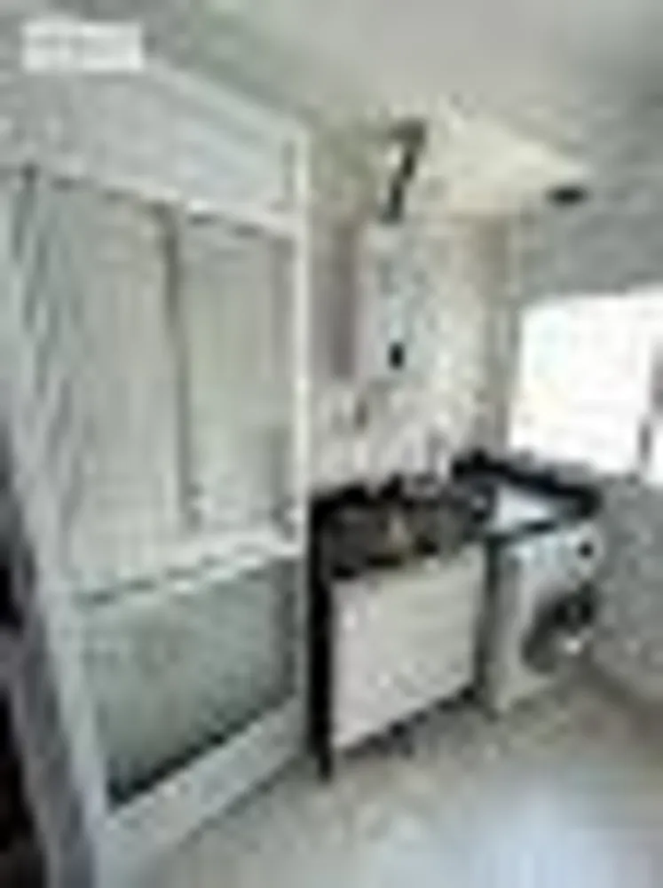 Apartamento, 3 quartos, 87 m² - Foto 2