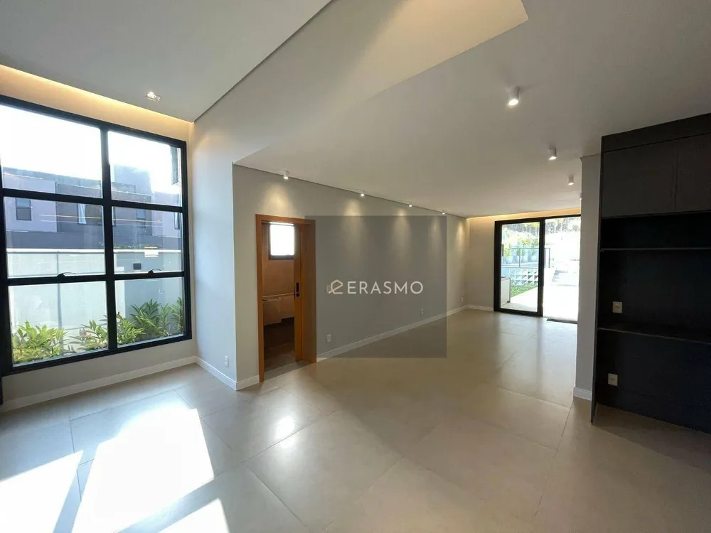 Casa de Condomínio, 6 quartos - Foto 3