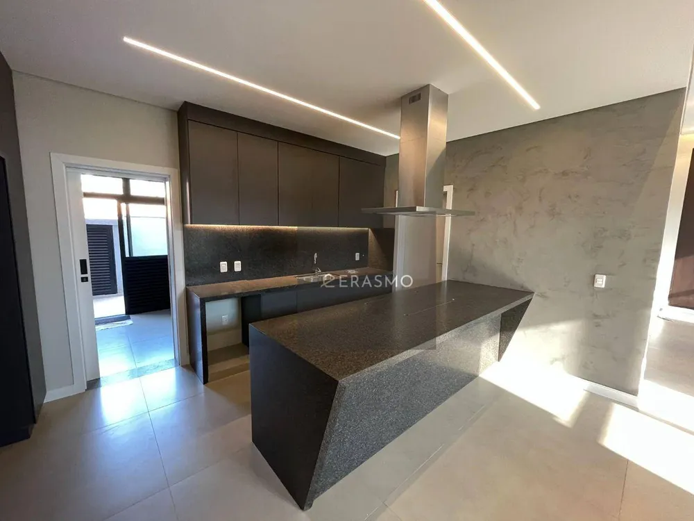 Casa de Condomínio, 6 quartos - Foto 4