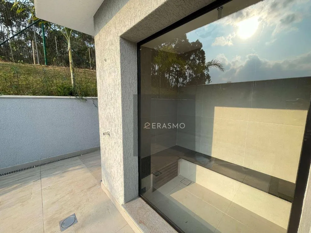 Casa de Condomínio, 6 quartos - Foto 15