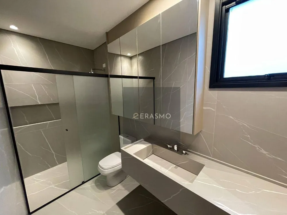 Casa de Condomínio, 6 quartos - Foto 10