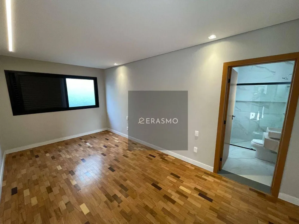 Casa de Condomínio, 6 quartos - Foto 12
