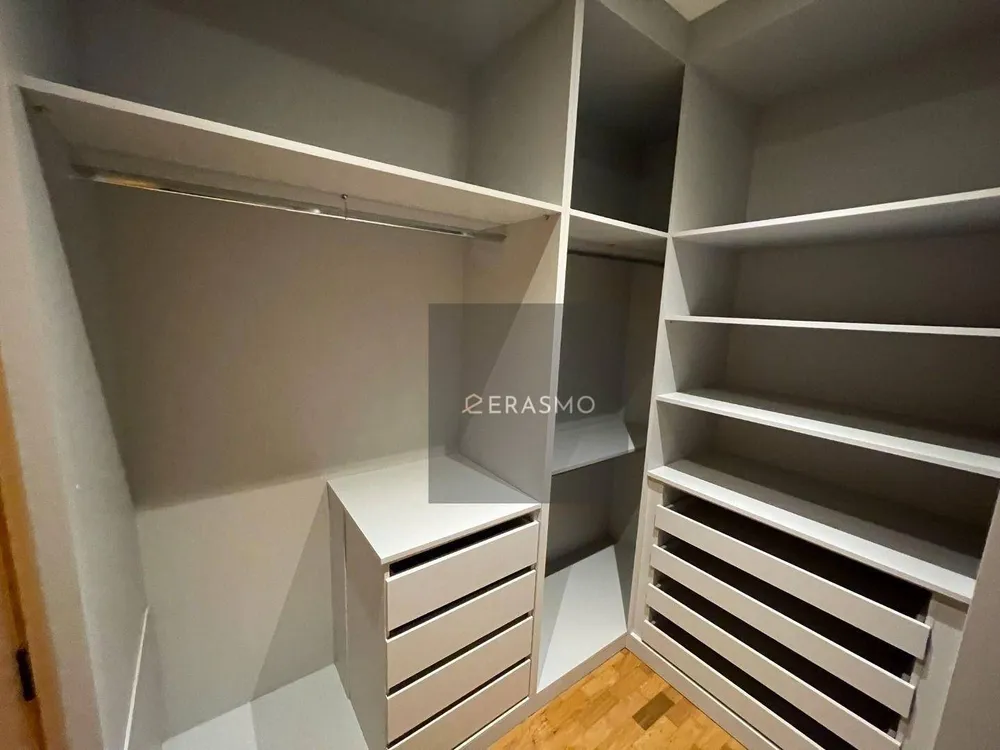 Casa de Condomínio, 6 quartos - Foto 11