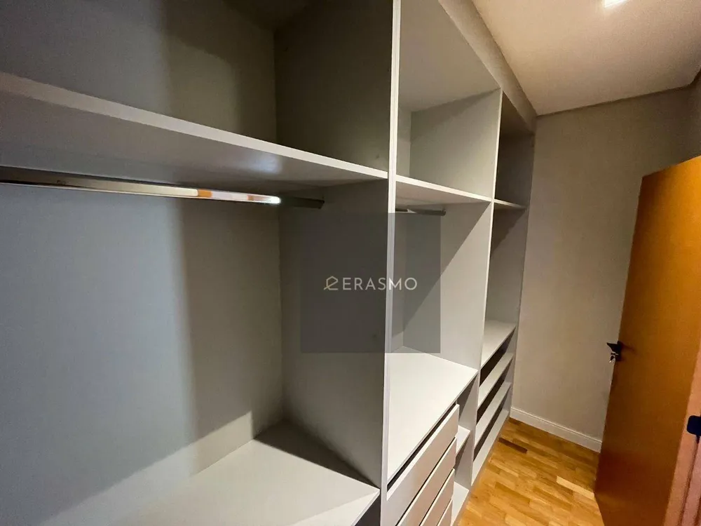 Casa de Condomínio, 6 quartos - Foto 7