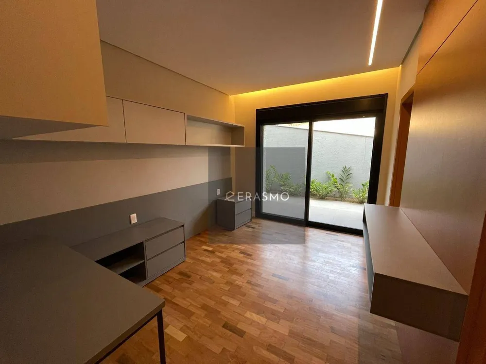 Casa de Condomínio, 6 quartos - Foto 6
