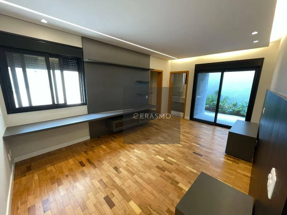 Casa de Condomínio, 6 quartos - Foto 8