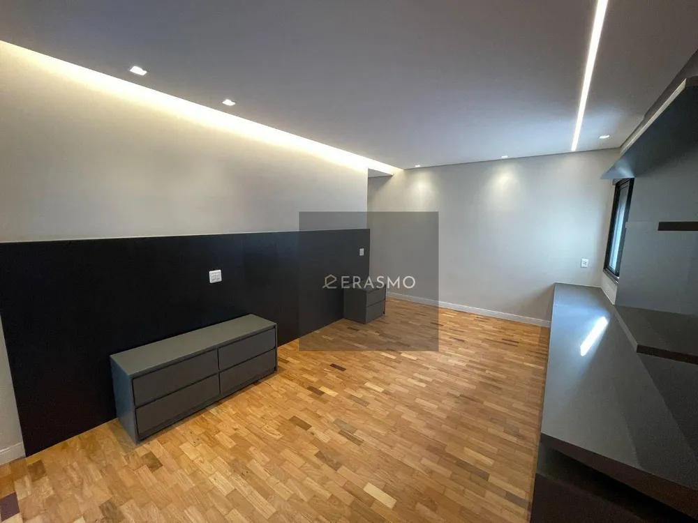 Casa de Condomínio, 6 quartos - Foto 9