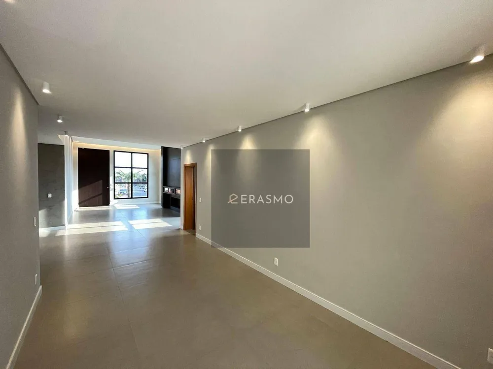 Casa de Condomínio, 6 quartos - Foto 5
