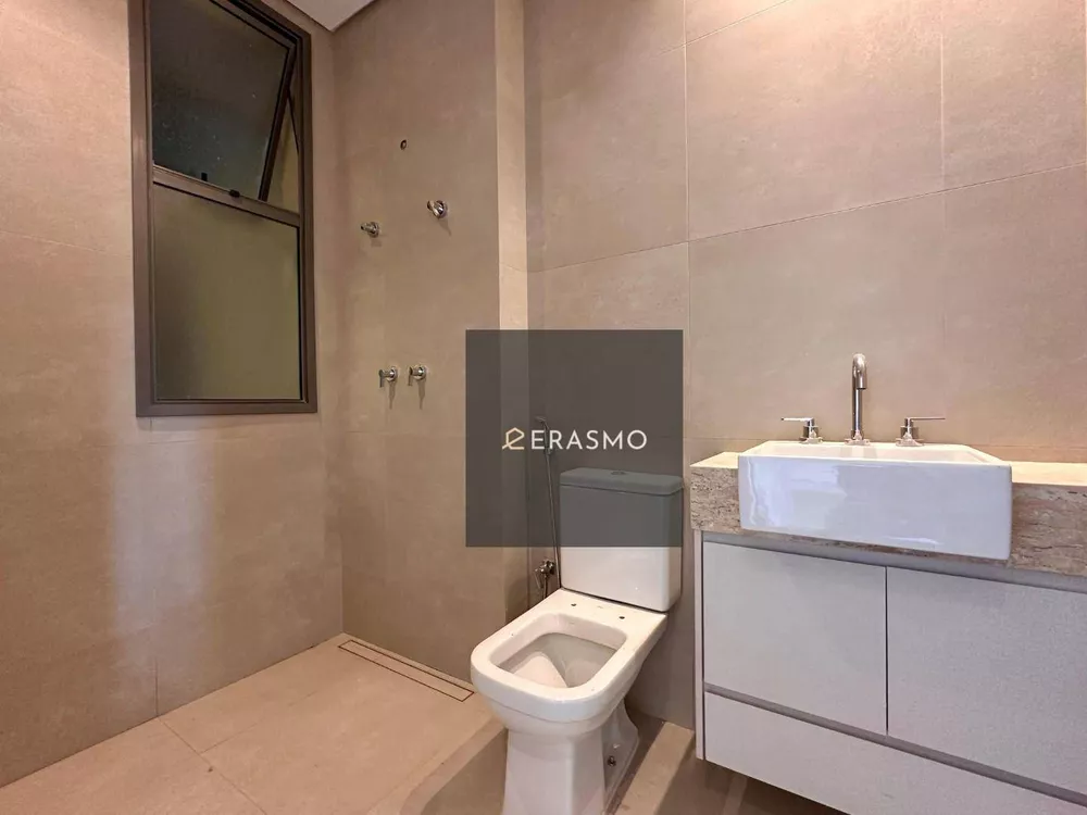 Apartamento, 2 quartos, 70 m² - Foto 12