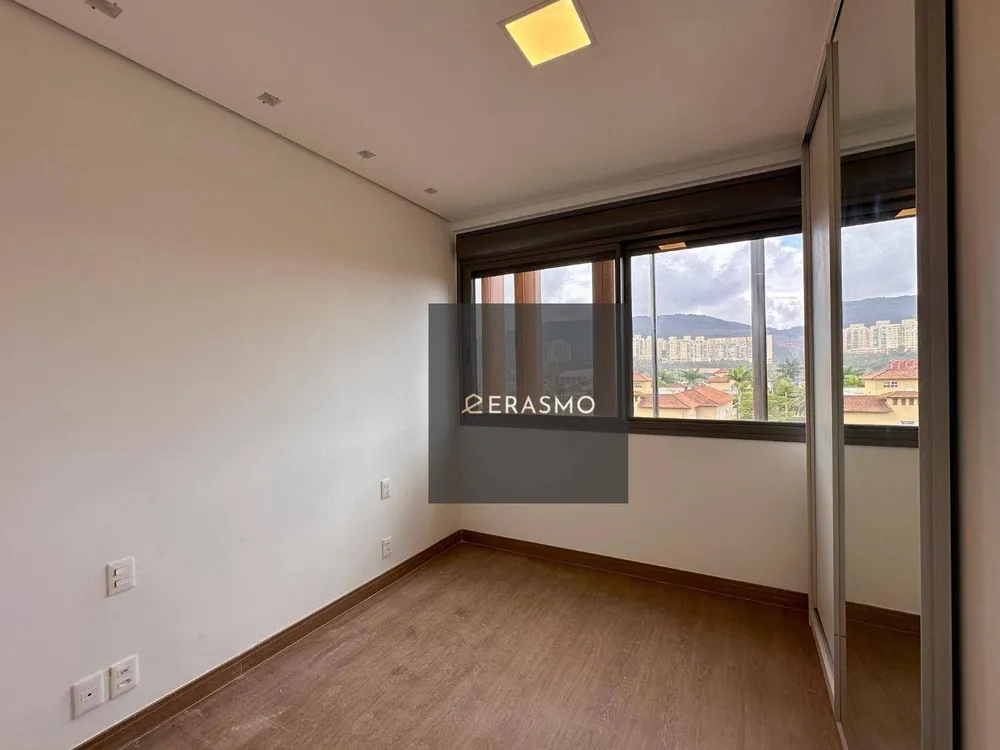 Apartamento, 2 quartos, 70 m² - Foto 13
