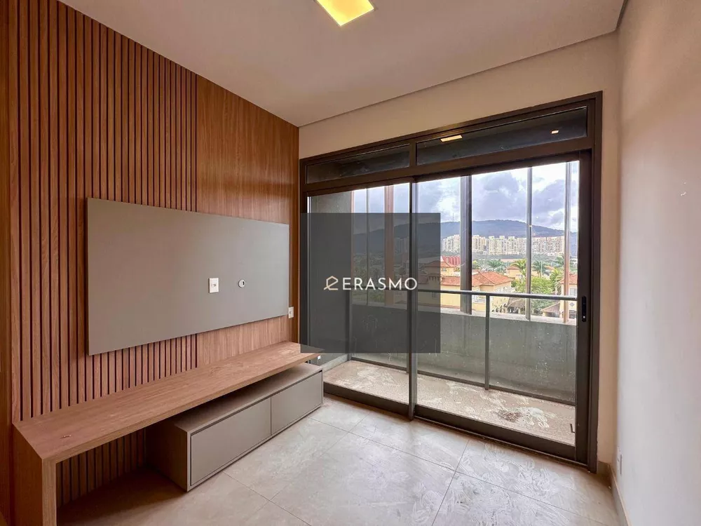 Apartamento, 2 quartos, 70 m² - Foto 5