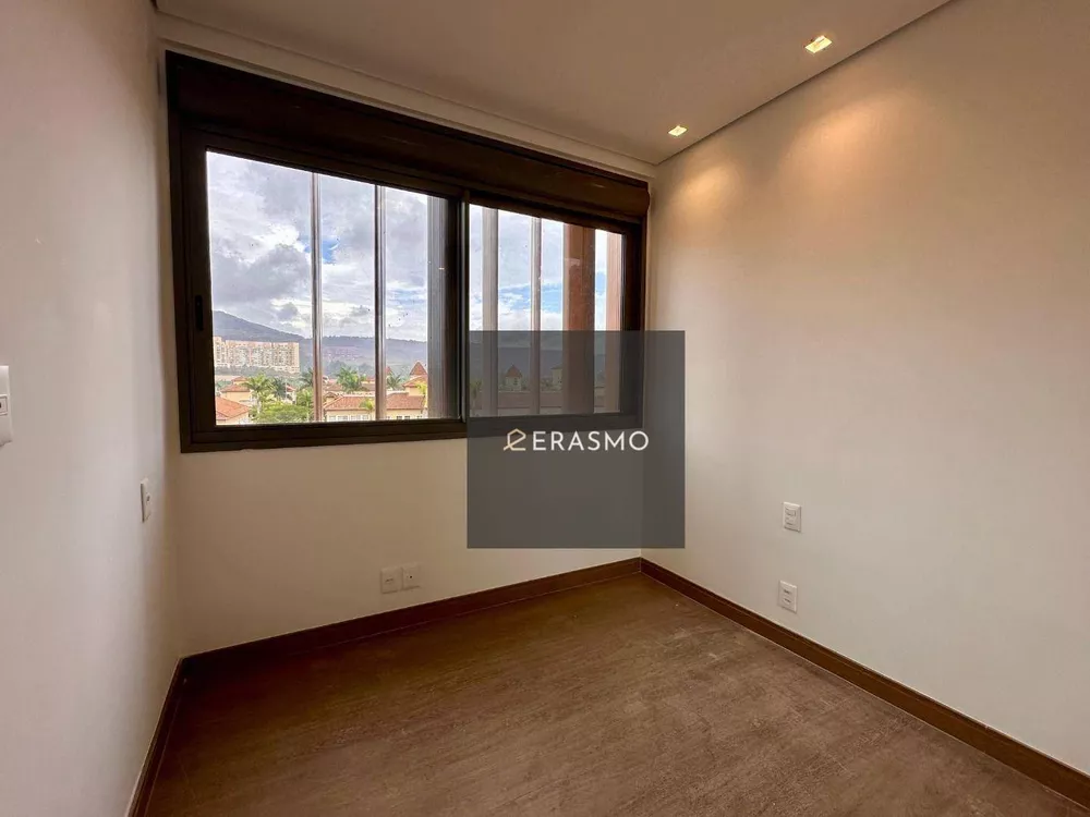 Apartamento, 2 quartos, 70 m² - Foto 9