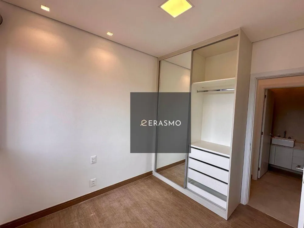 Apartamento, 2 quartos, 70 m² - Foto 12