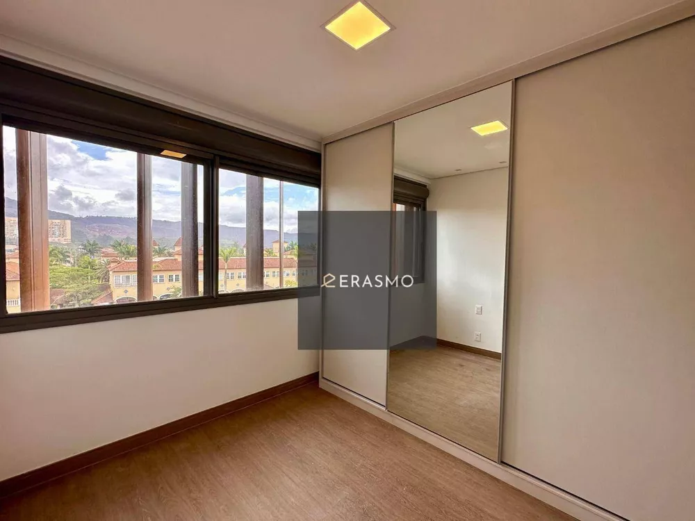 Apartamento, 2 quartos, 70 m² - Foto 11