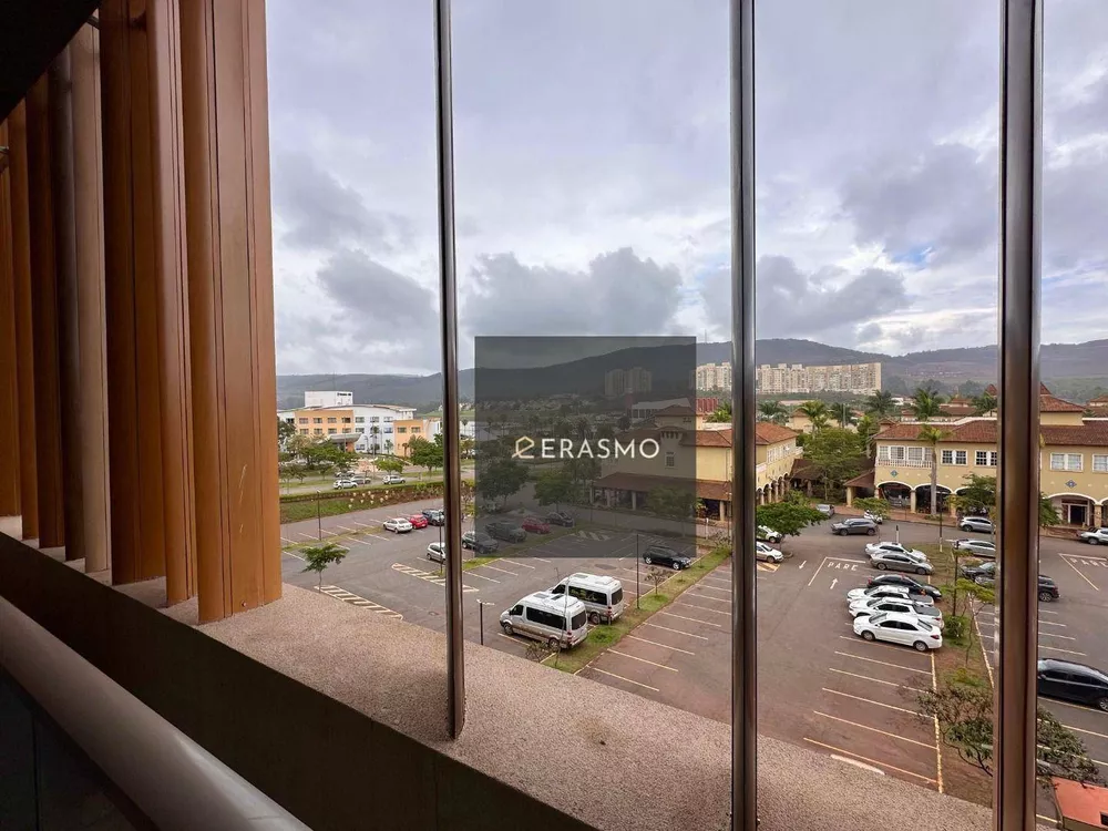 Apartamento, 2 quartos, 70 m² - Foto 6