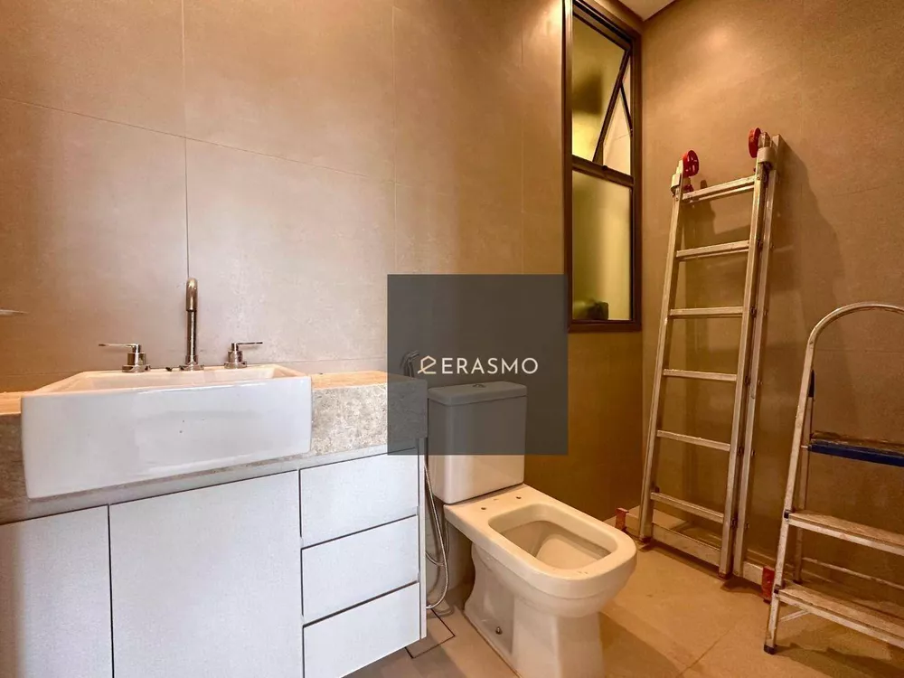 Apartamento, 2 quartos, 70 m² - Foto 8