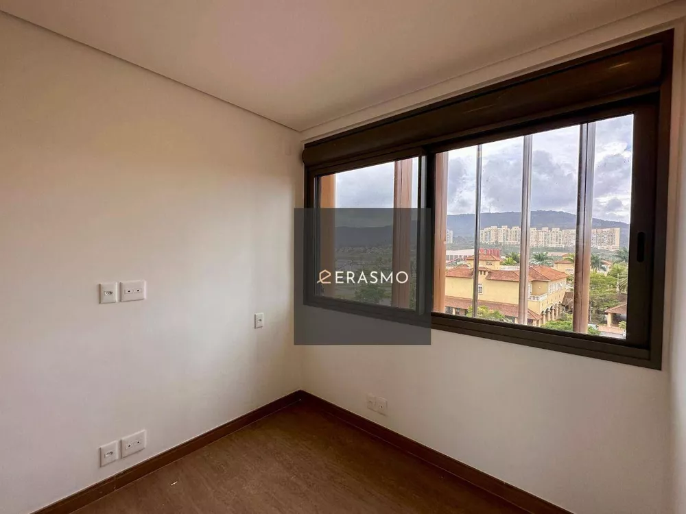 Apartamento, 2 quartos, 70 m² - Foto 10