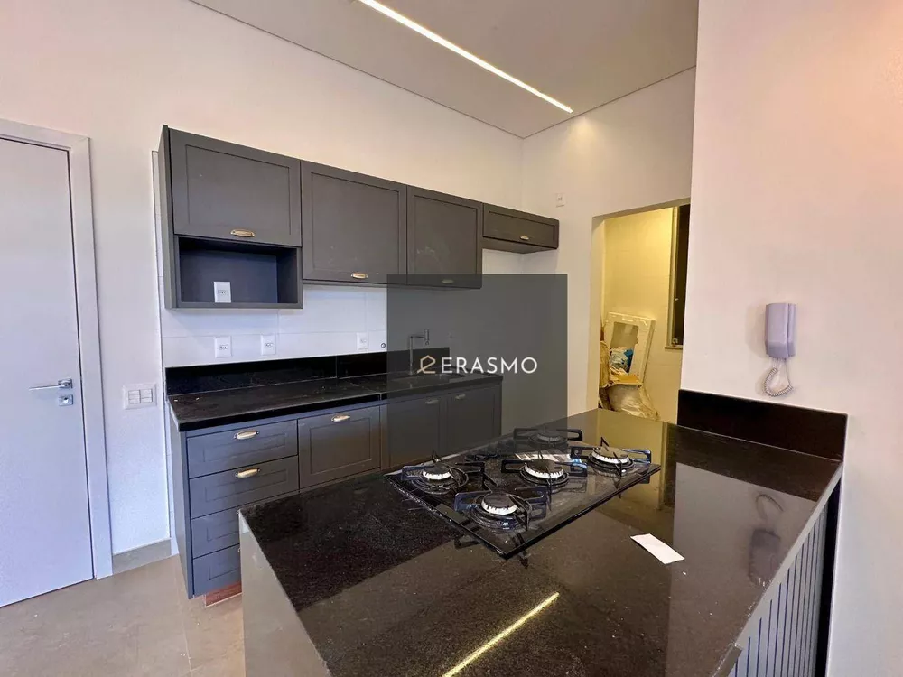 Apartamento, 2 quartos, 70 m² - Foto 7