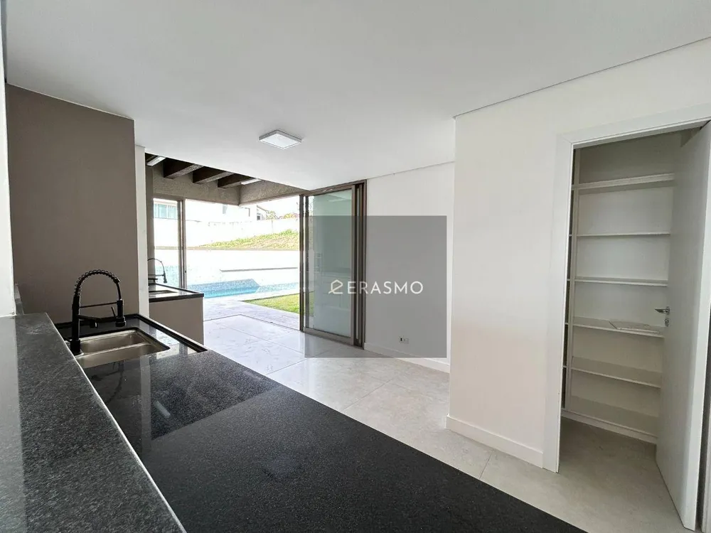 Casa, 4 quartos, 370 m² - Foto 3