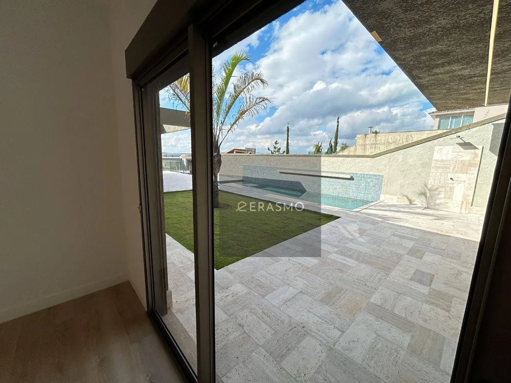 Casa, 4 quartos, 370 m² - Foto 8