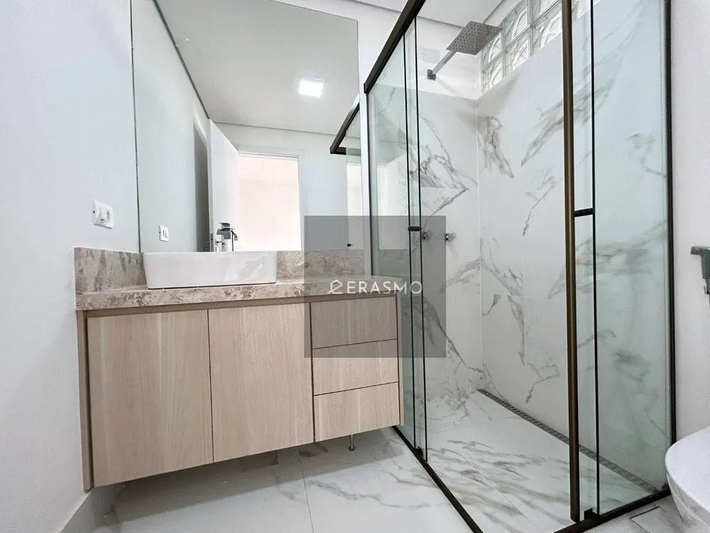 Casa, 4 quartos, 370 m² - Foto 6