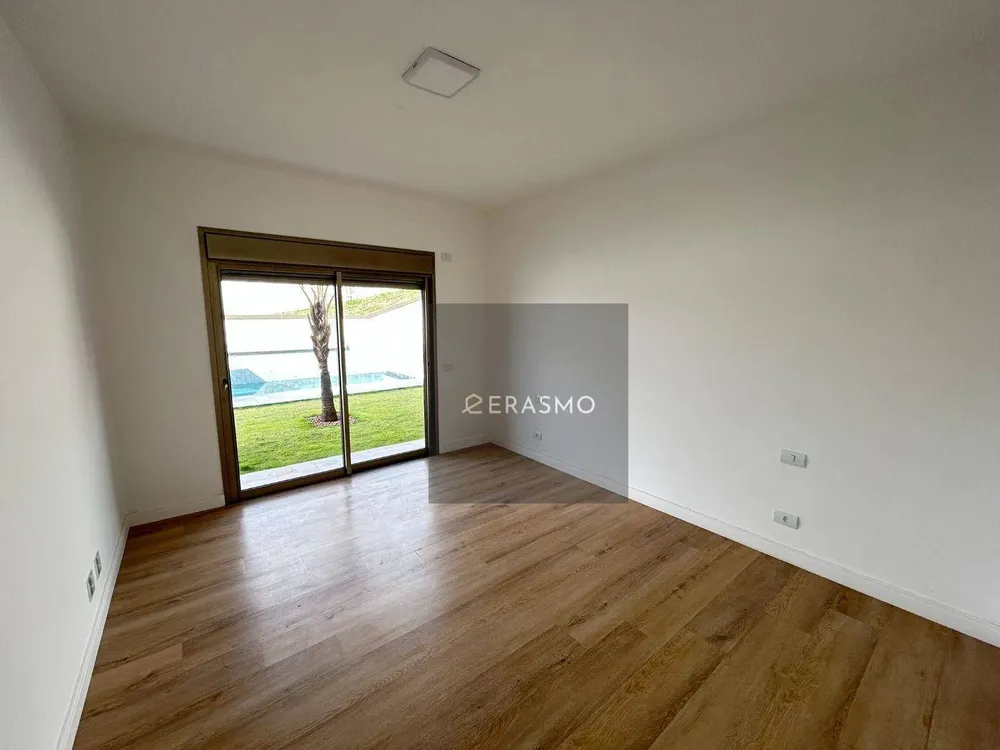 Casa, 4 quartos, 370 m² - Foto 4