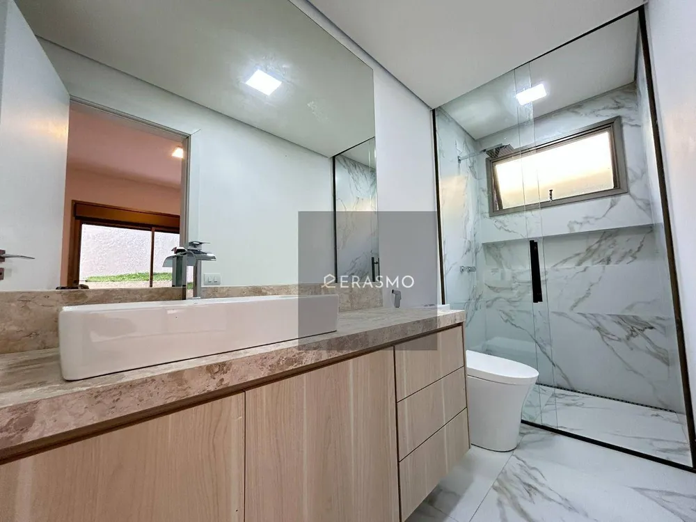 Casa, 4 quartos, 370 m² - Foto 10