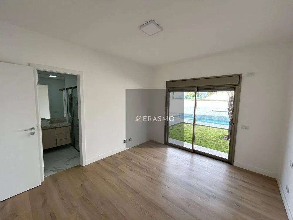 Casa, 4 quartos, 370 m² - Foto 5