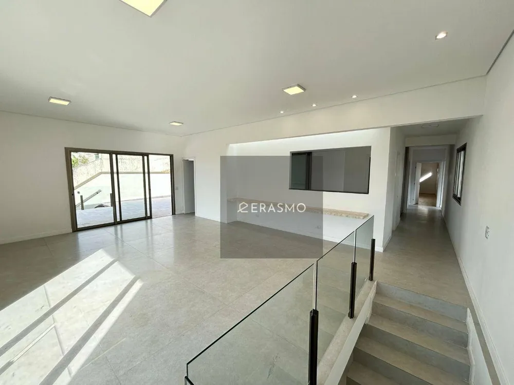 Casa, 4 quartos, 370 m² - Foto 2