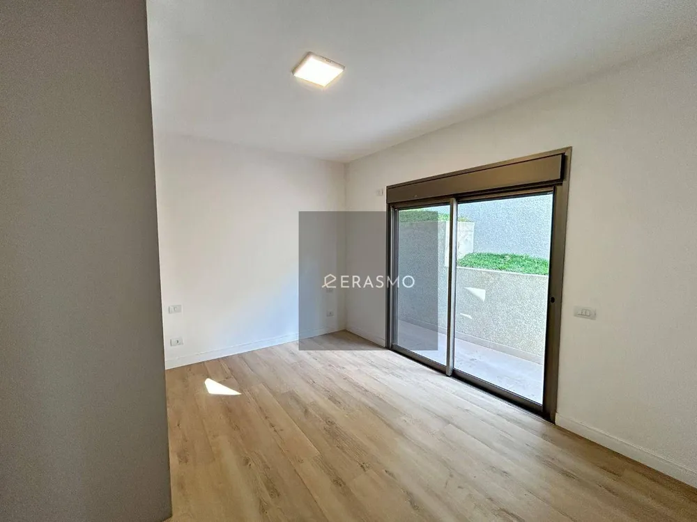 Casa, 4 quartos, 370 m² - Foto 9