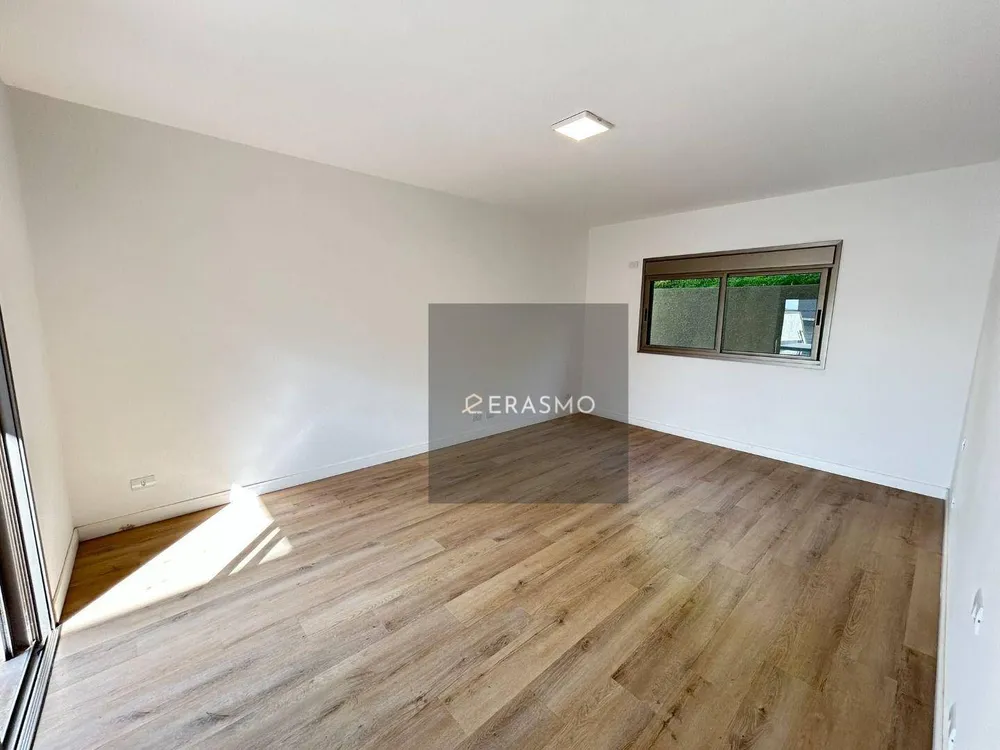 Casa, 4 quartos, 370 m² - Foto 12