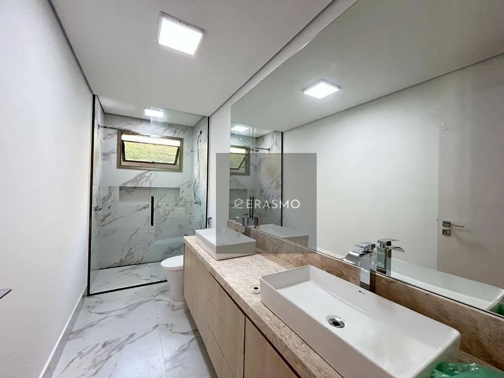 Casa, 4 quartos, 370 m² - Foto 11