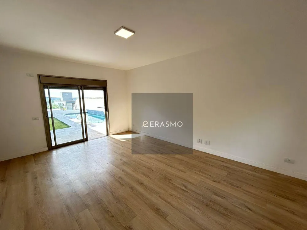 Casa, 4 quartos, 370 m² - Foto 13