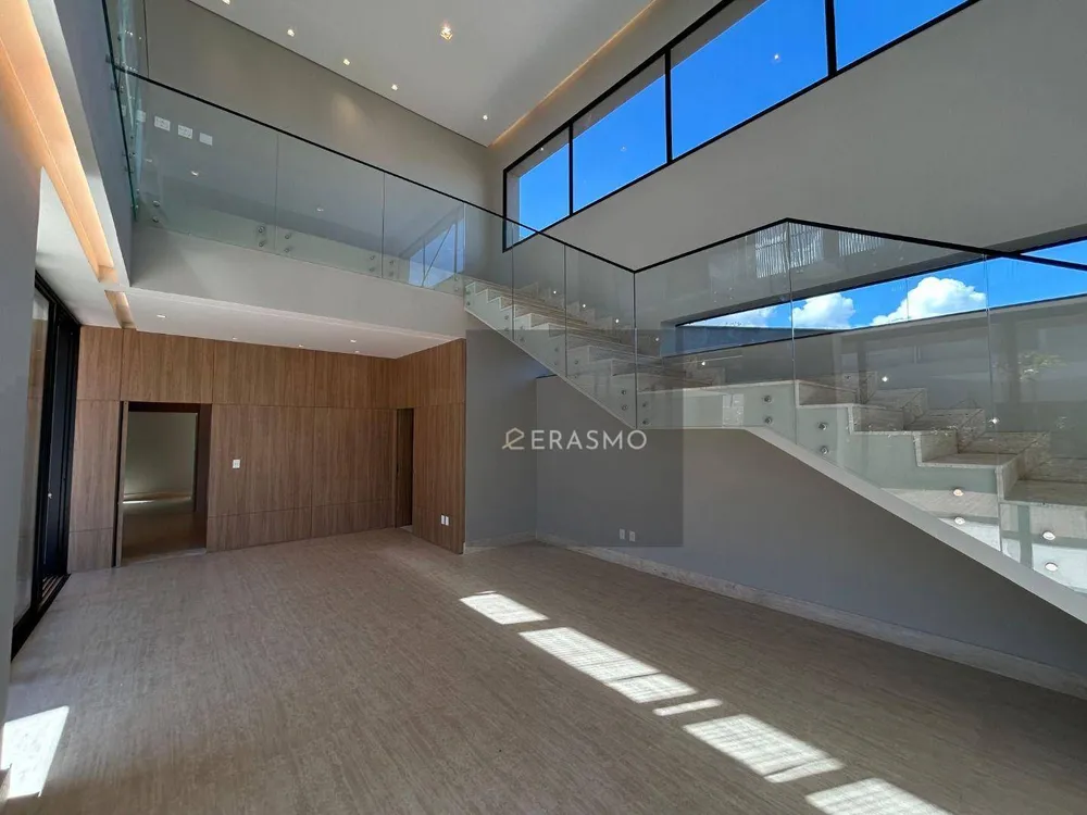 Casa de Condomínio, 5 quartos - Foto 4