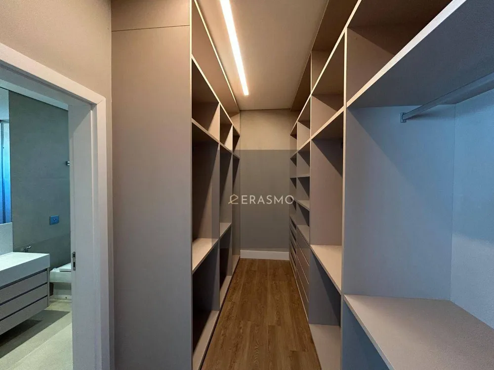 Casa de Condomínio, 5 quartos - Foto 8