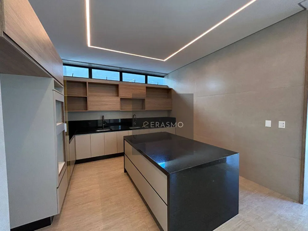 Casa de Condomínio, 5 quartos - Foto 5