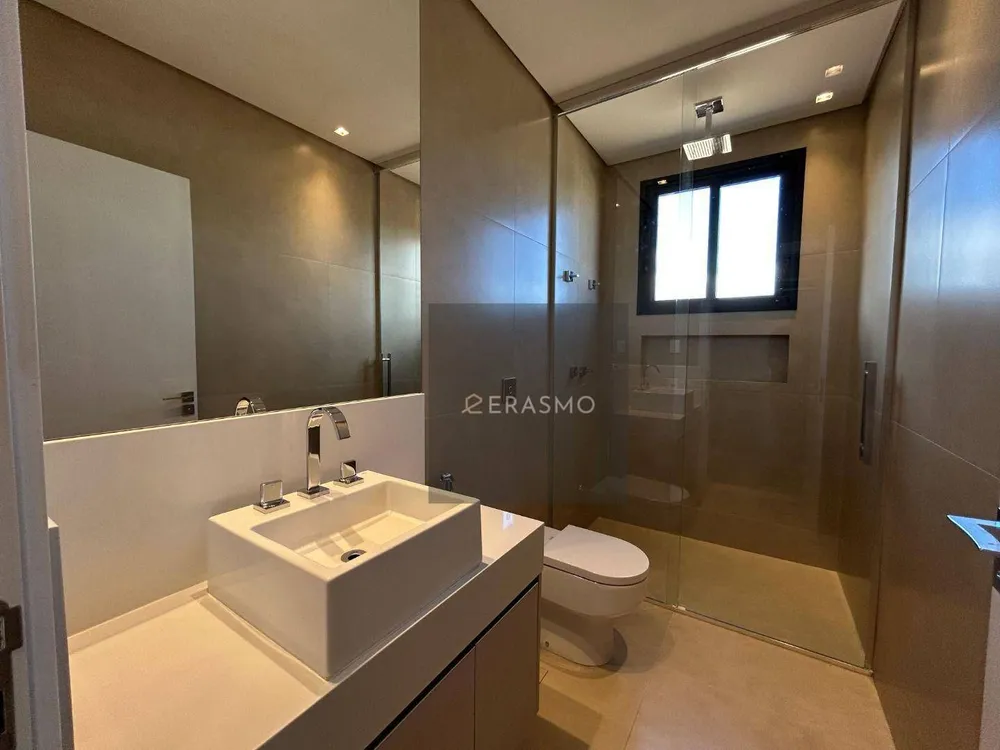 Casa de Condomínio, 5 quartos - Foto 11