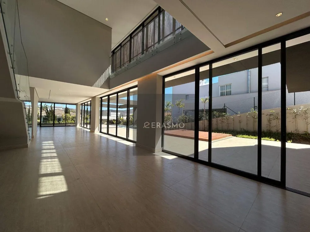 Casa de Condomínio, 5 quartos - Foto 7