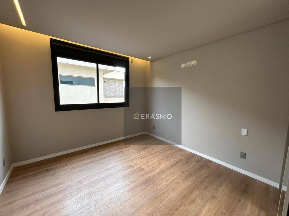 Casa de Condomínio, 4 quartos - Foto 9