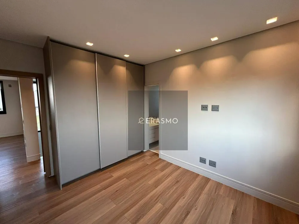 Casa de Condomínio, 4 quartos - Foto 9
