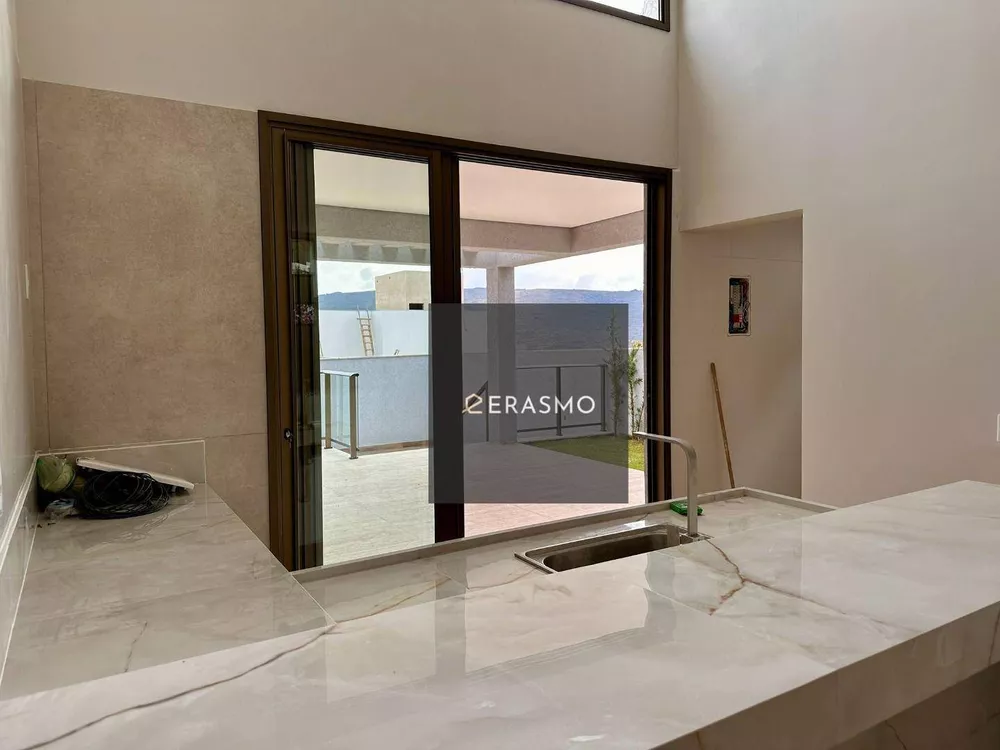 Casa de Condomínio, 4 quartos - Foto 10
