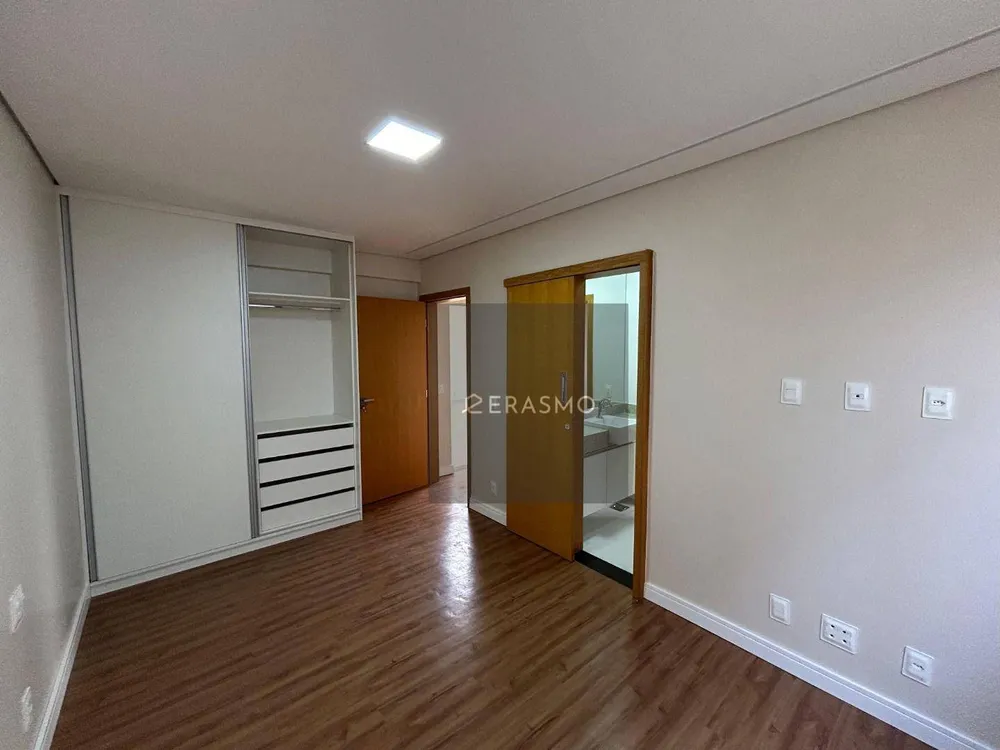 Casa de Condomínio, 4 quartos - Foto 9