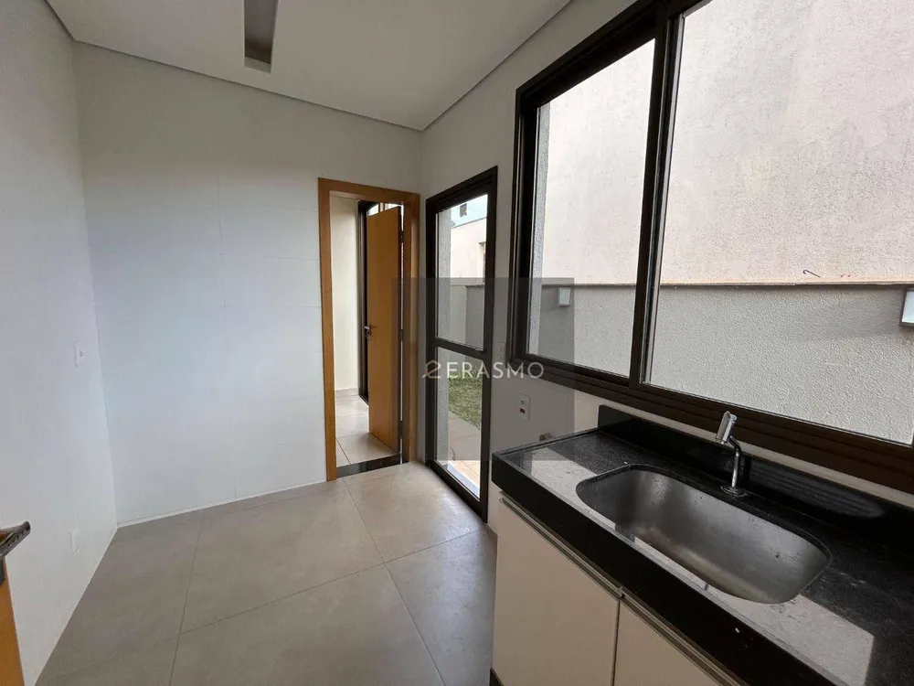 Casa de Condomínio, 4 quartos - Foto 15