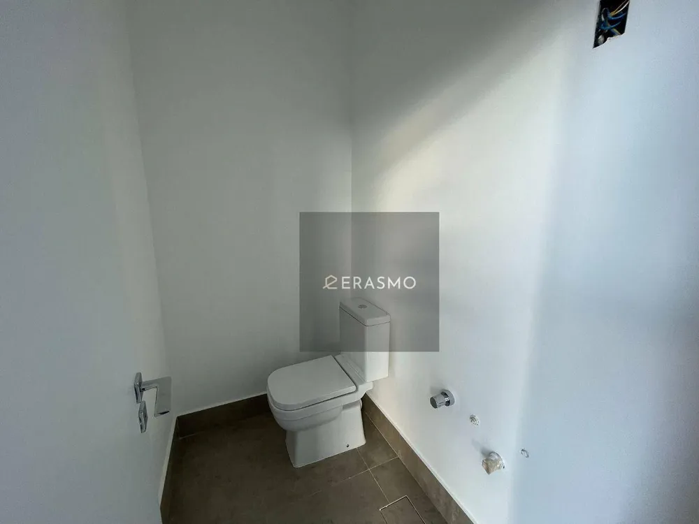 Casa de Condomínio, 4 quartos - Foto 9