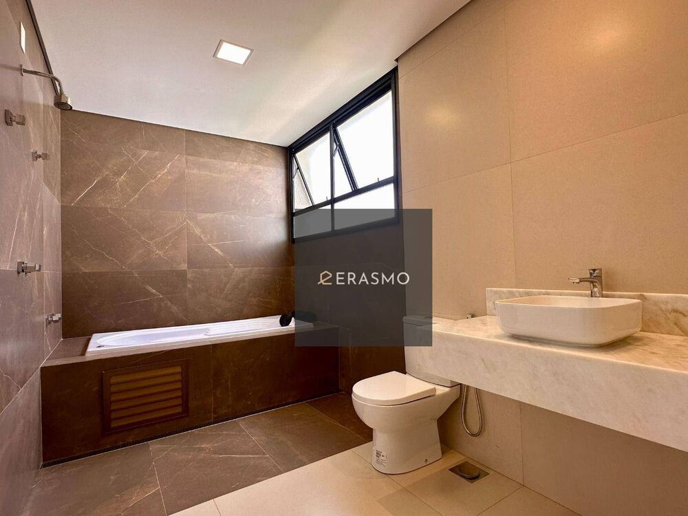 Casa de Condomínio à venda com 5 quartos, 581m² - Foto 22
