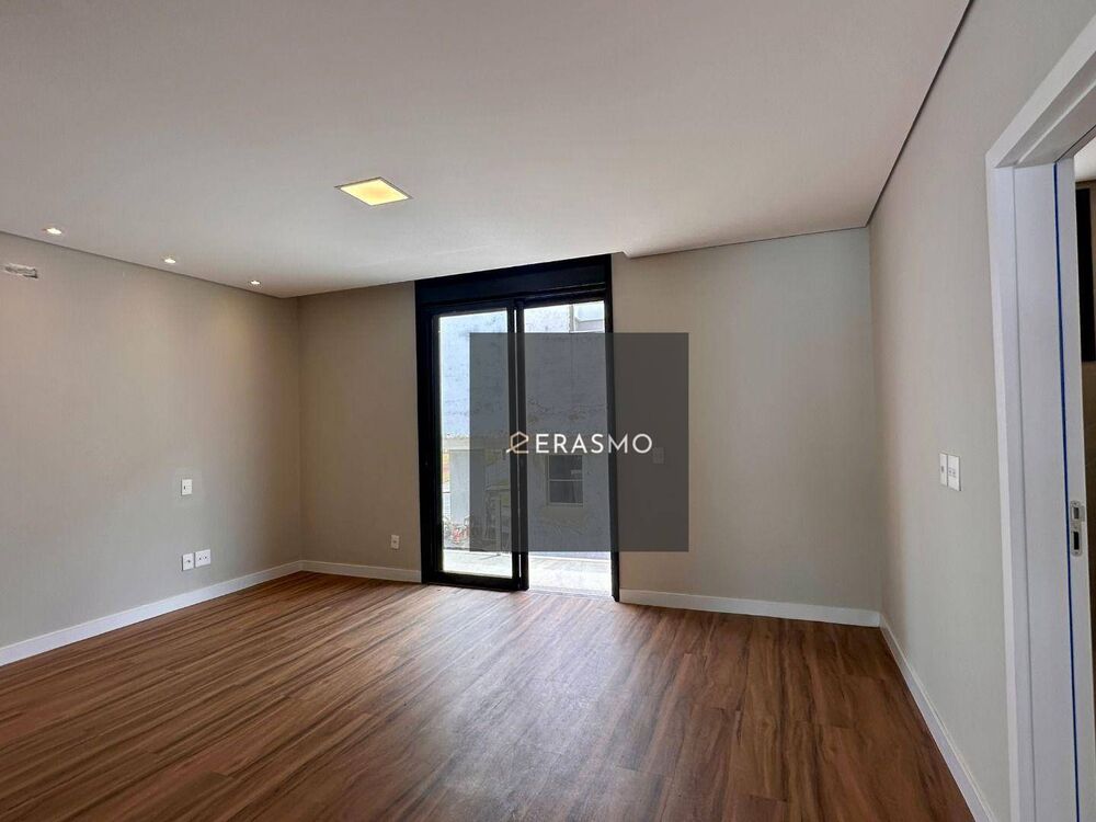 Casa de Condomínio à venda com 5 quartos, 581m² - Foto 28